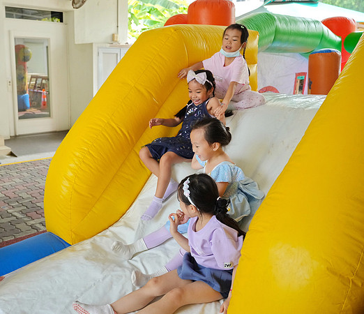 261001APRK-GSP-Children's day-K1-R1_02605