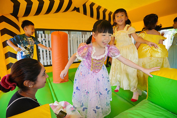 261001APRK-GSP-Children's day-K2-R1_00945