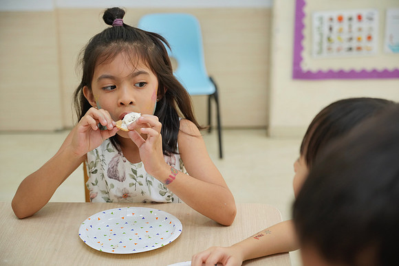 261001APRK-GSP-Children's day-K2-R1_04548