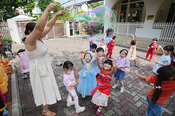 261001APRK-GSP-Children's day-K1-R1_03656