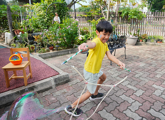 261001APRK-GSP-Children's day-K2-R1_03080