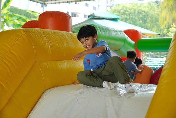 261001APRK-GSP-Children's day-N-R1_02972