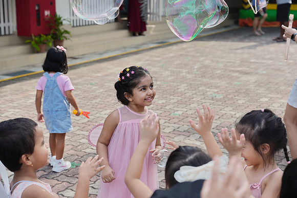 261001APRK-GSP-Children's day-N-R1_02009