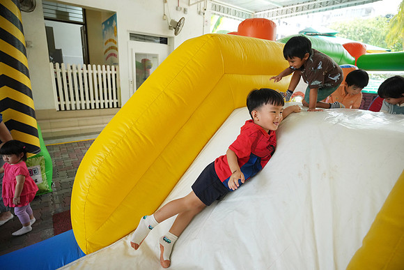261001APRK-GSP-Children's day-PN,PG-R1_04398
