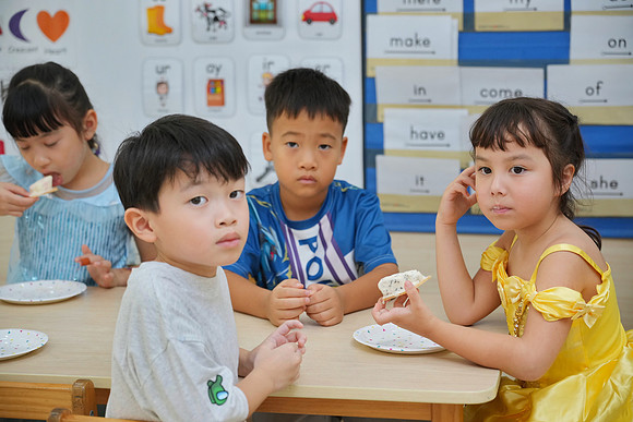 261001APRK-GSP-Children's day-K2-R1_04542