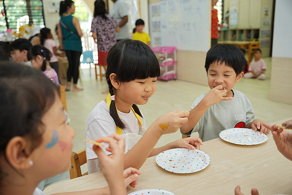 261001APRK-GSP-Children's day-K2-R1_04612