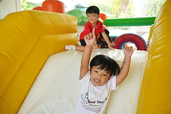 261001APRK-GSP-Children's day-PN,PG-R1_04395