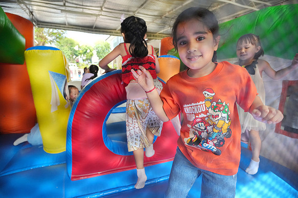 261001APRK-GSP-Children's day-K1-R1_02637