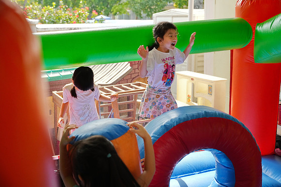 261001APRK-GSP-Children's day-K2-R1_01137