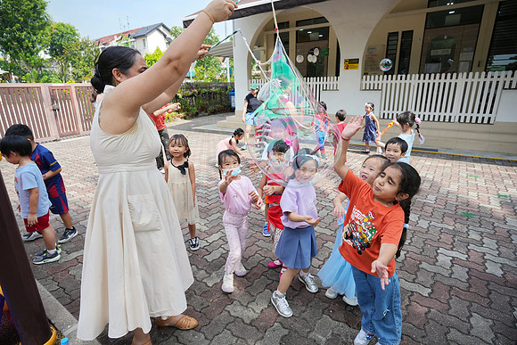 261001APRK-GSP-Children's day-K1-R1_03632