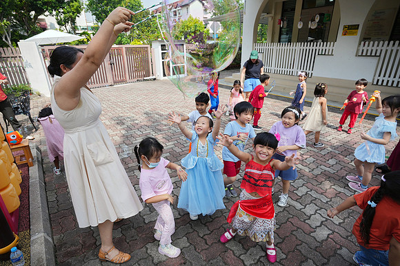 261001APRK-GSP-Children's day-K1-R1_03658