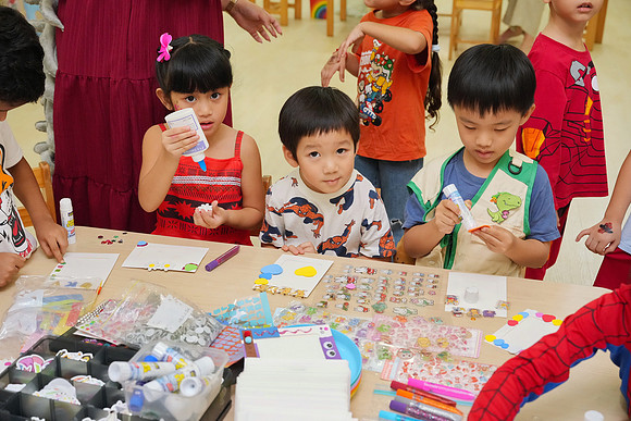 261001APRK-GSP-Children's day-K1-R1_01516
