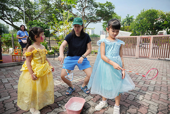 261001APRK-GSP-Children's day-K2-R1_03217