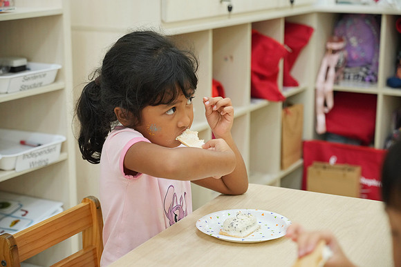 261001APRK-GSP-Children's day-K2-R1_04543