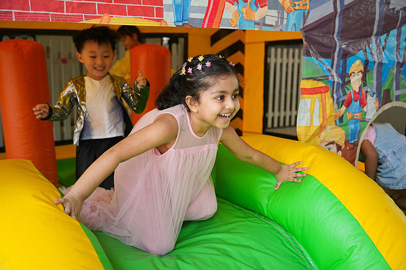 261001APRK-GSP-Children's day-N-R1_02921