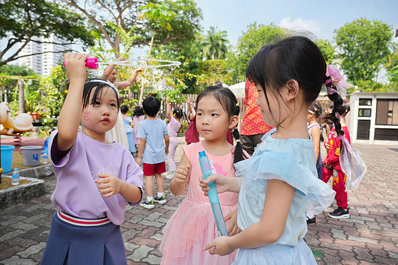 261001APRK-GSP-Children's day-K1-R1_04225