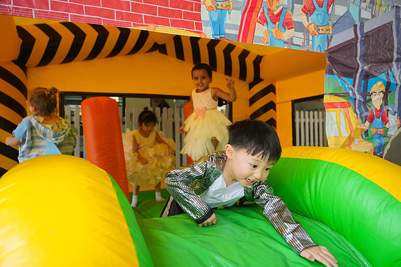261001APRK-GSP-Children's day-N-R1_02924