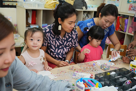 261001APRK-GSP-Children's day-PN,PG-R1_03474