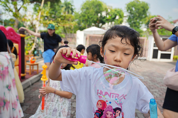 261001APRK-GSP-Children's day-K2-R1_03156