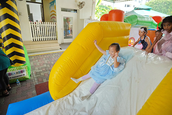 261001APRK-GSP-Children's day-K1-R1_02324