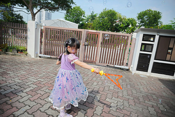 261001APRK-GSP-Children's day-K2-R1_03120
