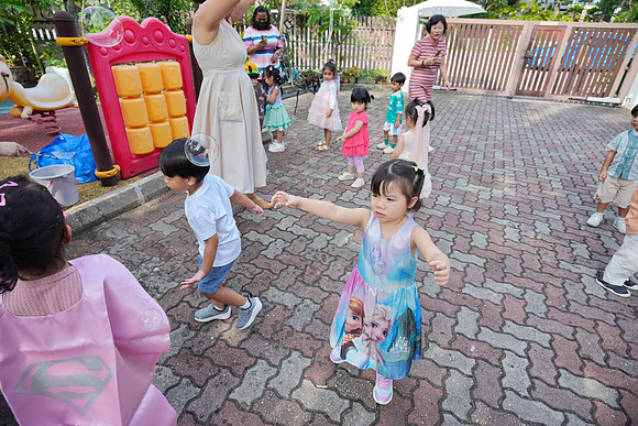 261001APRK-GSP-Children's day-PN,PG-R1_01721