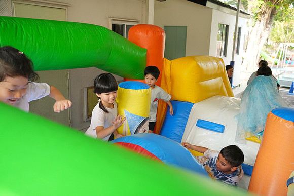 261001APRK-GSP-Children's day-K2-R1_01160