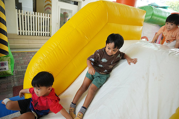 261001APRK-GSP-Children's day-PN,PG-R1_04403