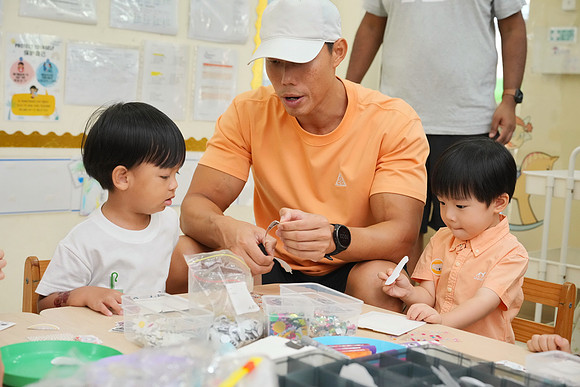 261001APRK-GSP-Children's day-PN,PG-R1_03510