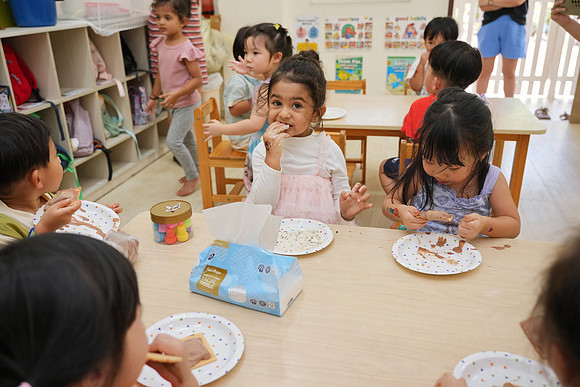 261001APRK-GSP-Children's day-PN,PG-R1_04673