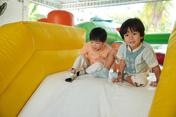 261001APRK-GSP-Children's day-PN,PG-R1_04407