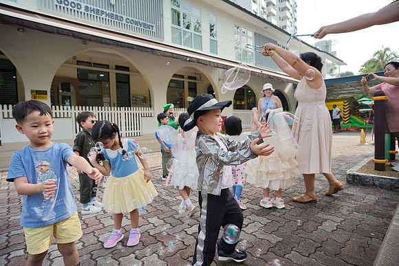 261001APRK-GSP-Children's day-N-R1_01985
