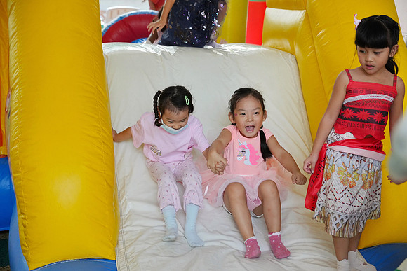 261001APRK-GSP-Children's day-K1-R1_02156
