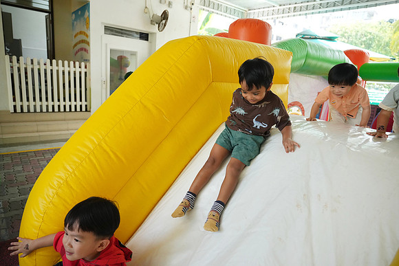 261001APRK-GSP-Children's day-PN,PG-R1_04401