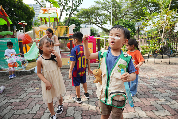 261001APRK-GSP-Children's day-K1-R1_03711