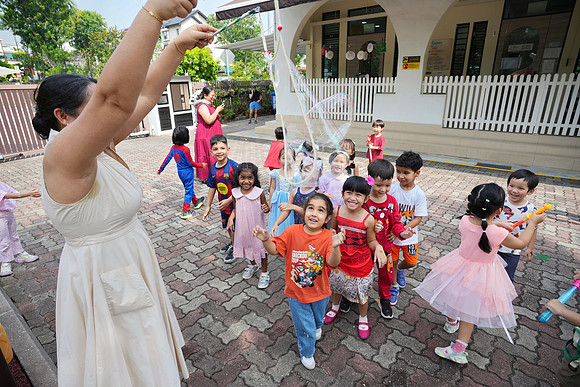 261001APRK-GSP-Children's day-K1-R1_03604