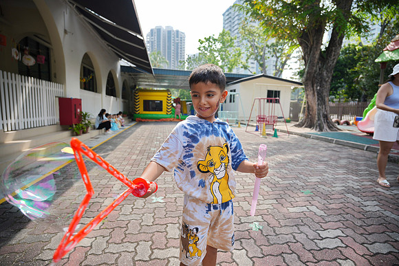 261001APRK-GSP-Children's day-K2-R1_03127