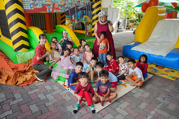 261001APRK-GSP-Children's day-K1-R1_02765