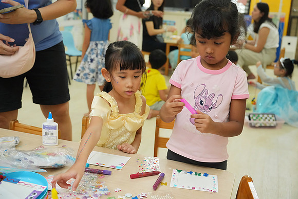 261001APRK-GSP-Children's day-K2-R1_02704