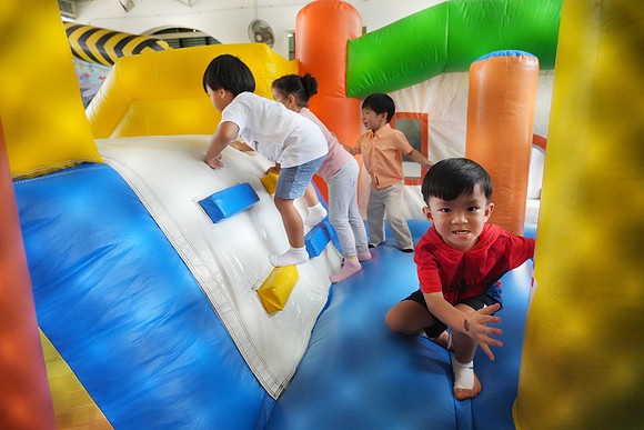 261001APRK-GSP-Children's day-PN,PG-R1_04420
