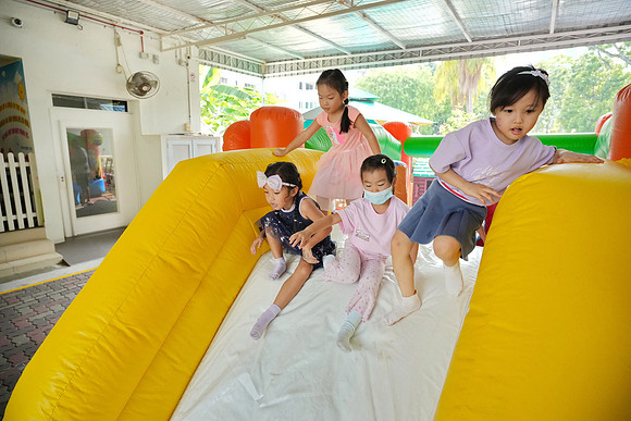 261001APRK-GSP-Children's day-K1-R1_02359