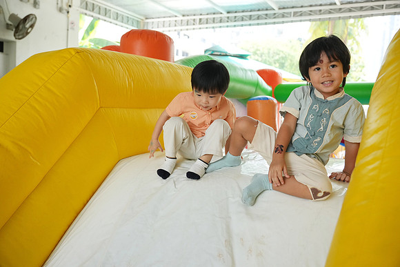 261001APRK-GSP-Children's day-PN,PG-R1_04409