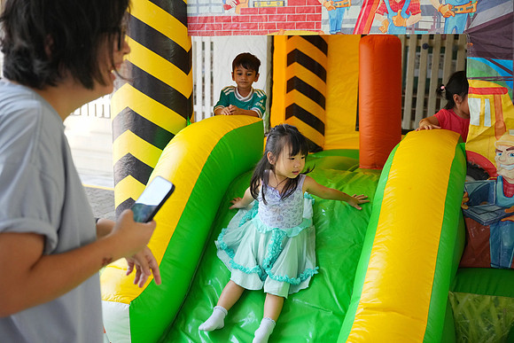 261001APRK-GSP-Children's day-PN,PG-R1_04434