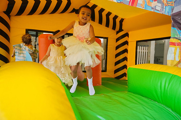 261001APRK-GSP-Children's day-N-R1_02933
