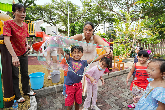 261001APRK-GSP-Children's day-K1-R1_03684