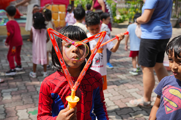 261001APRK-GSP-Children's day-K1-R1_04250