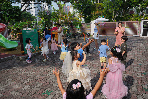261001APRK-GSP-Children's day-N-R1_01821