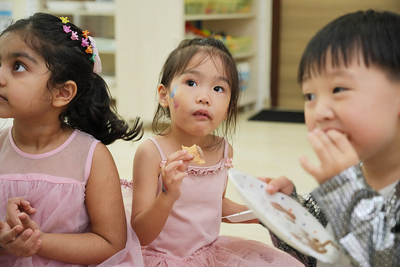 261001APRK-GSP-Children's day-N-R1_04661