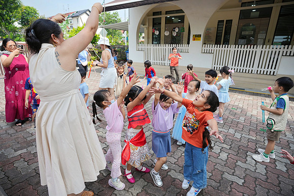 261001APRK-GSP-Children's day-K1-R1_03623