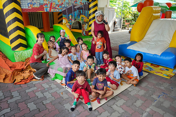 261001APRK-GSP-Children's day-K1-R1_02761